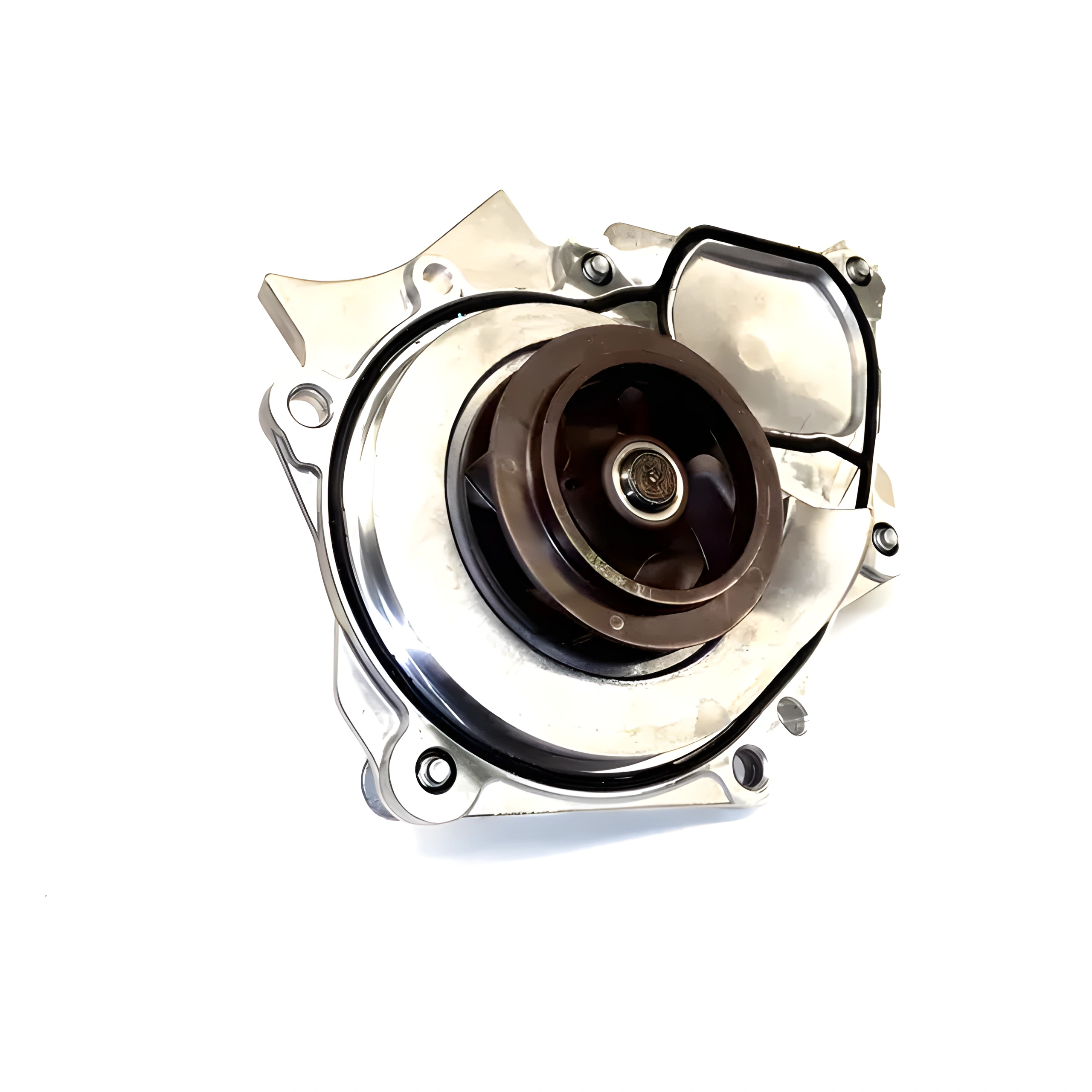 Engine Water Pump 06L-121-012-L - View 28